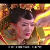澳门彩金牛版安卓下载