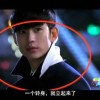 494949开奖结果查询表最新